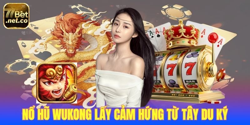 2-No-hu-Wukong-lay-cam-hung-tu-Tay-Du-Ky