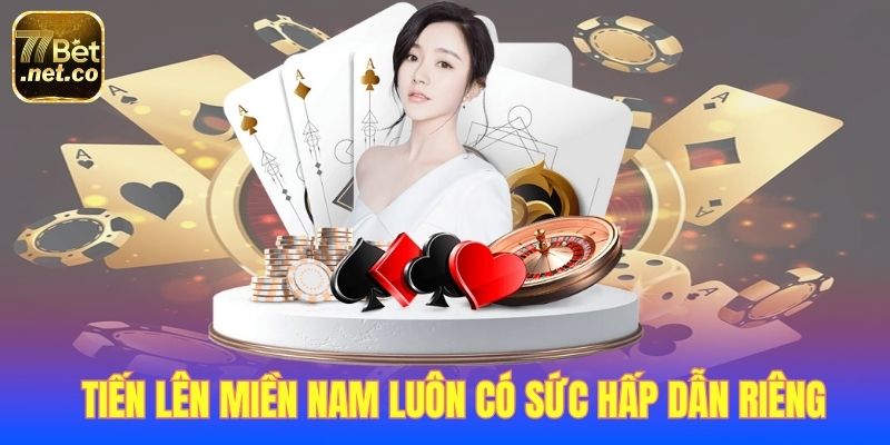 2-Tien-len-mien-Nam-luon-co-suc-hap-dan-rieng